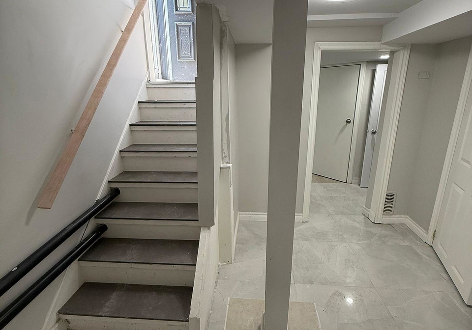 360-guelph-street-oshawa-ontario-e12352470