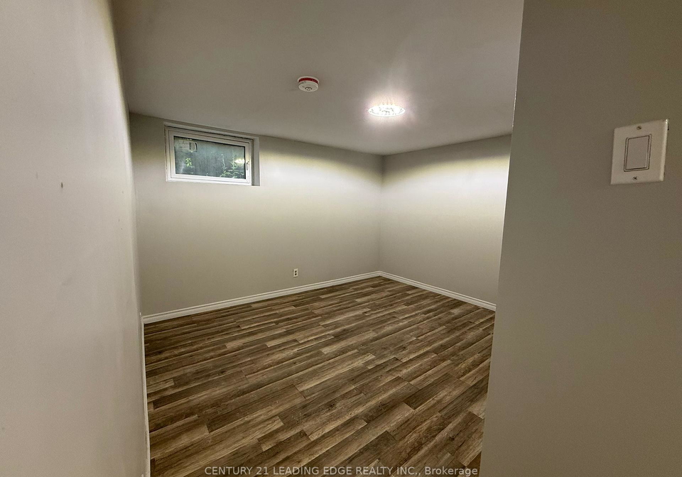 360-guelph-street-oshawa-ontario-e12352470