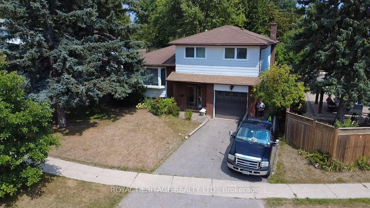 7-highcastle-road-scarborough-ontario-e12352473