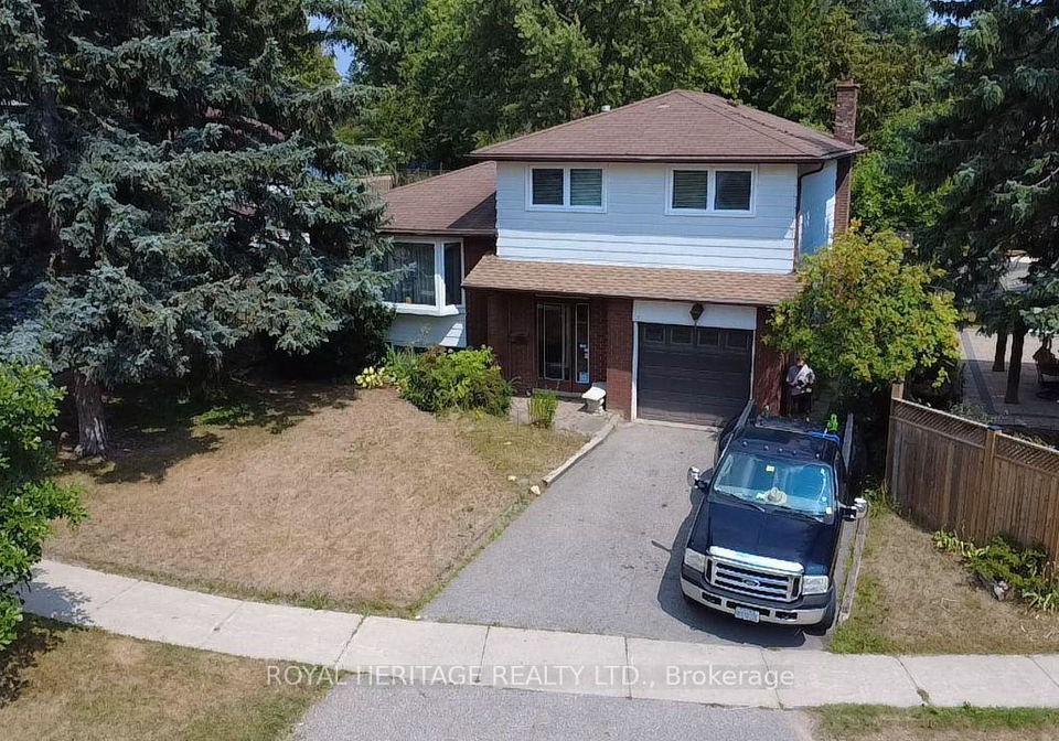 7-highcastle-road-scarborough-ontario-e12352473
