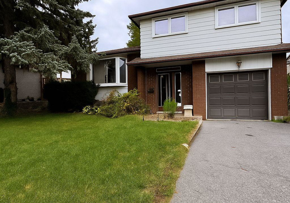 7-highcastle-road-scarborough-ontario-e12352473