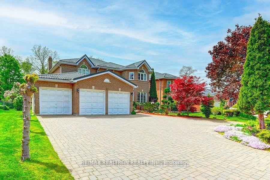 23-white-avenue-scarborough-ontario-e12352535