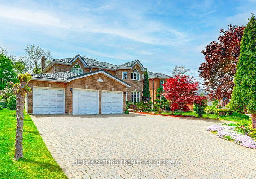 23-white-avenue-scarborough-ontario-e12352535
