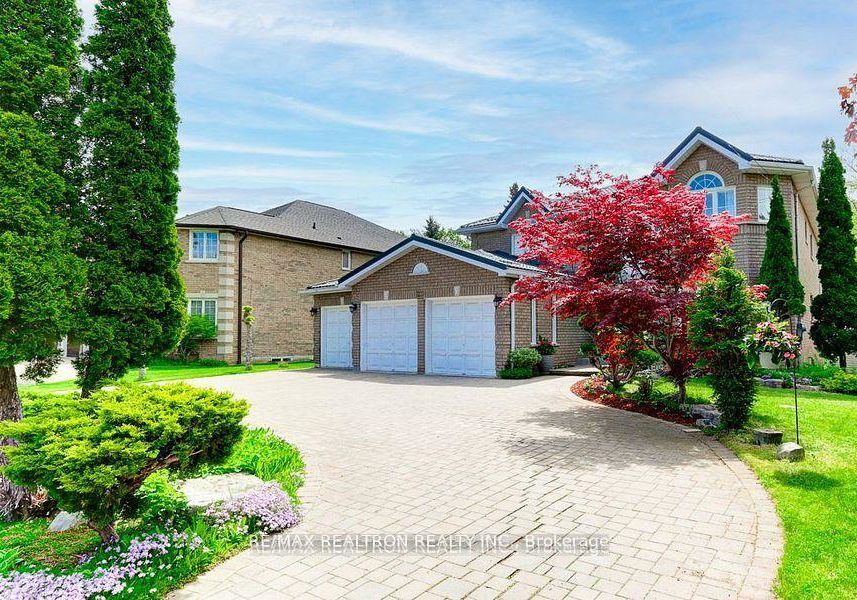 23-white-avenue-scarborough-ontario-e12352535