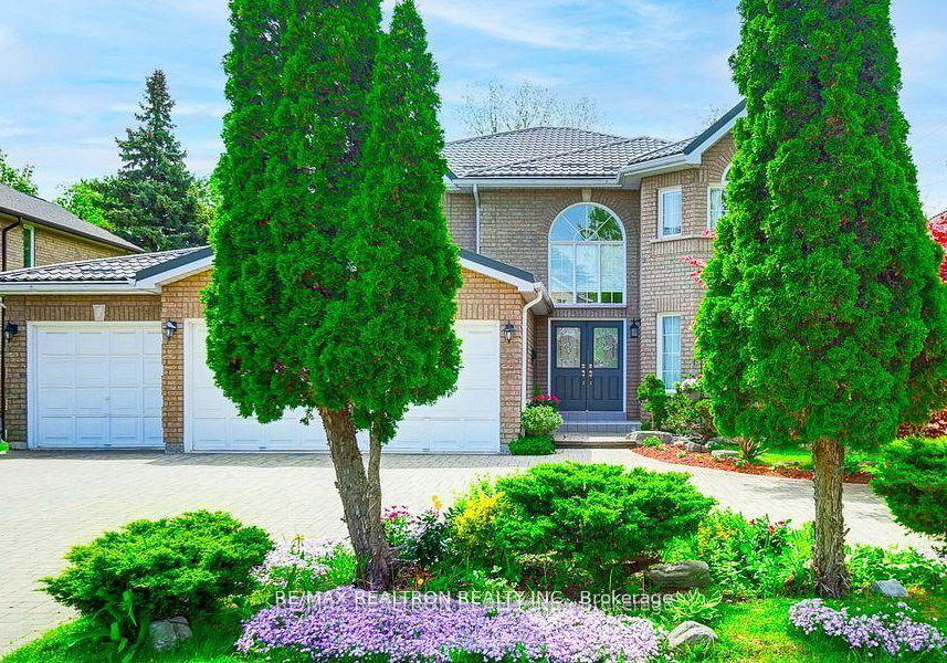 23-white-avenue-scarborough-ontario-e12352535