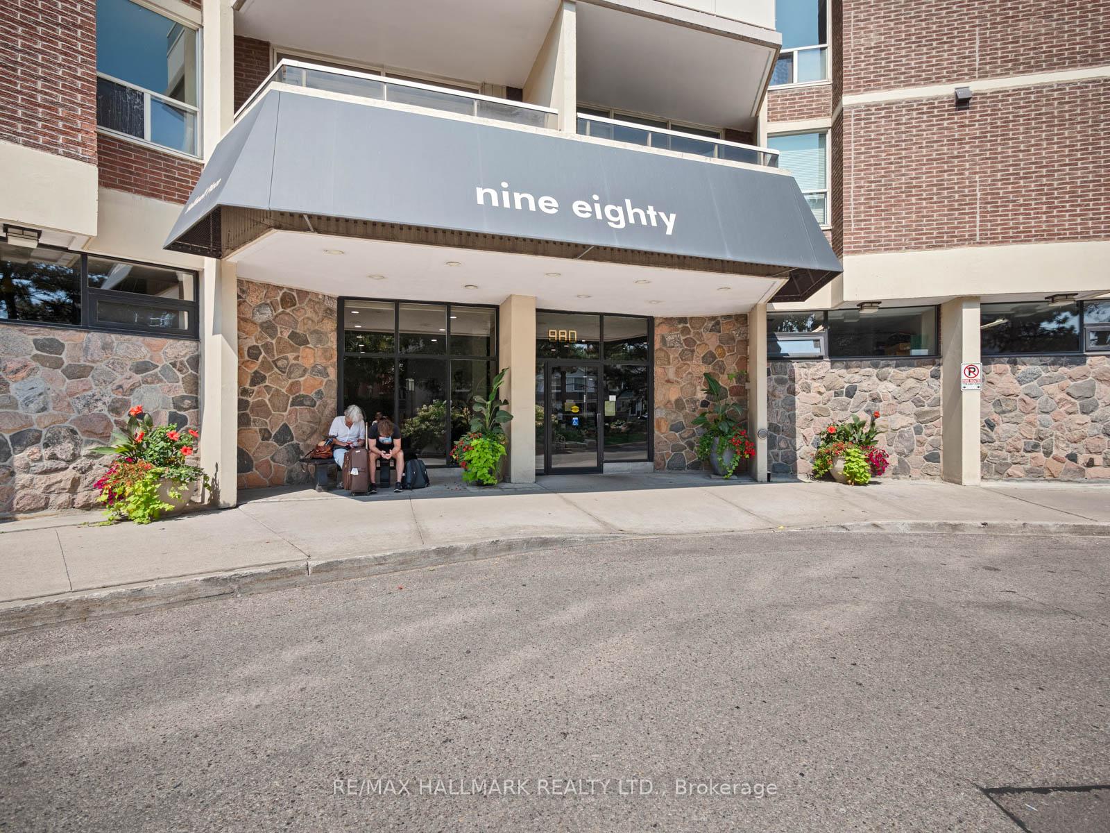 980-broadview-avenue-east-york-ontario-e12352557