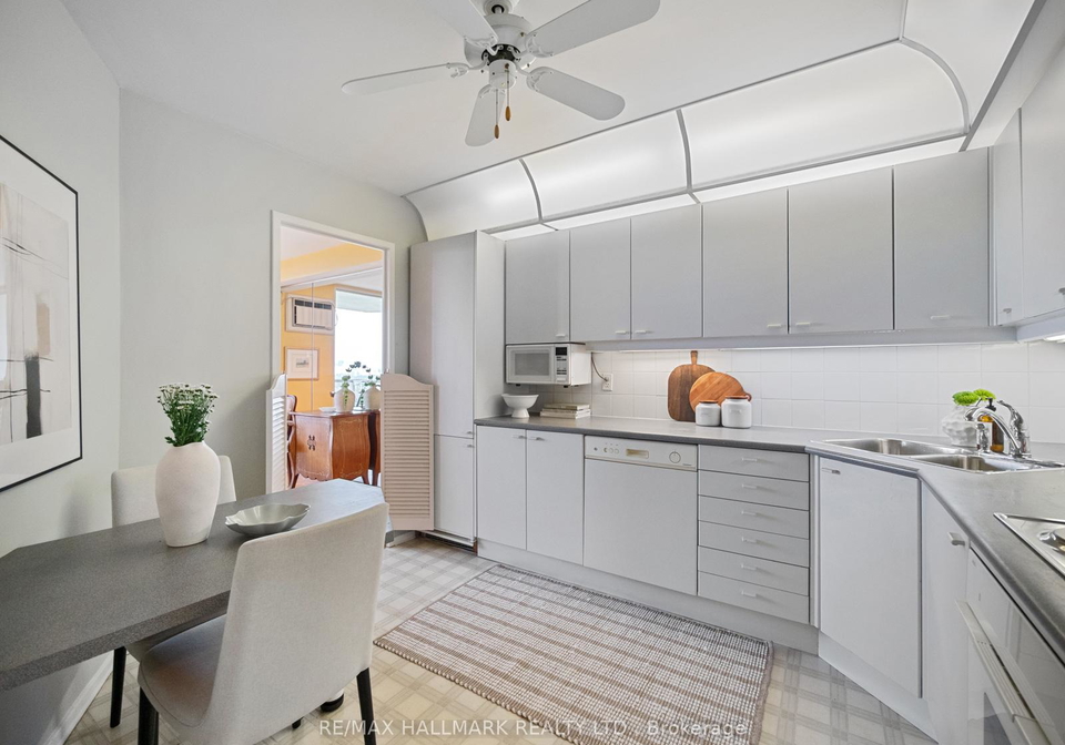 980-broadview-avenue-east-york-ontario-e12352557