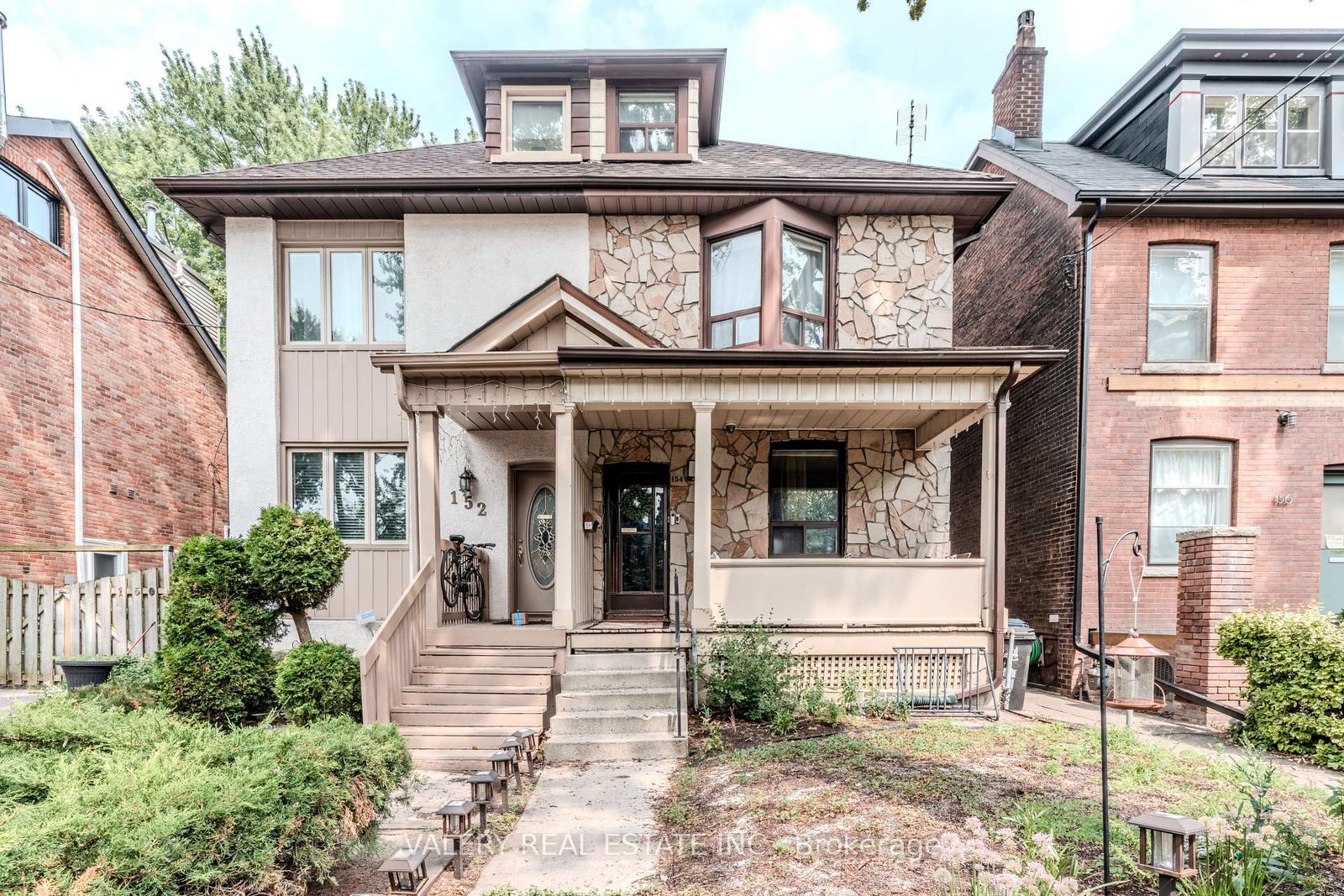 154-victor-avenue-toronto-ontario-e12352585
