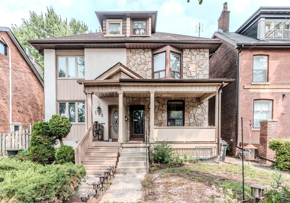 154-victor-avenue-toronto-ontario-e12352585