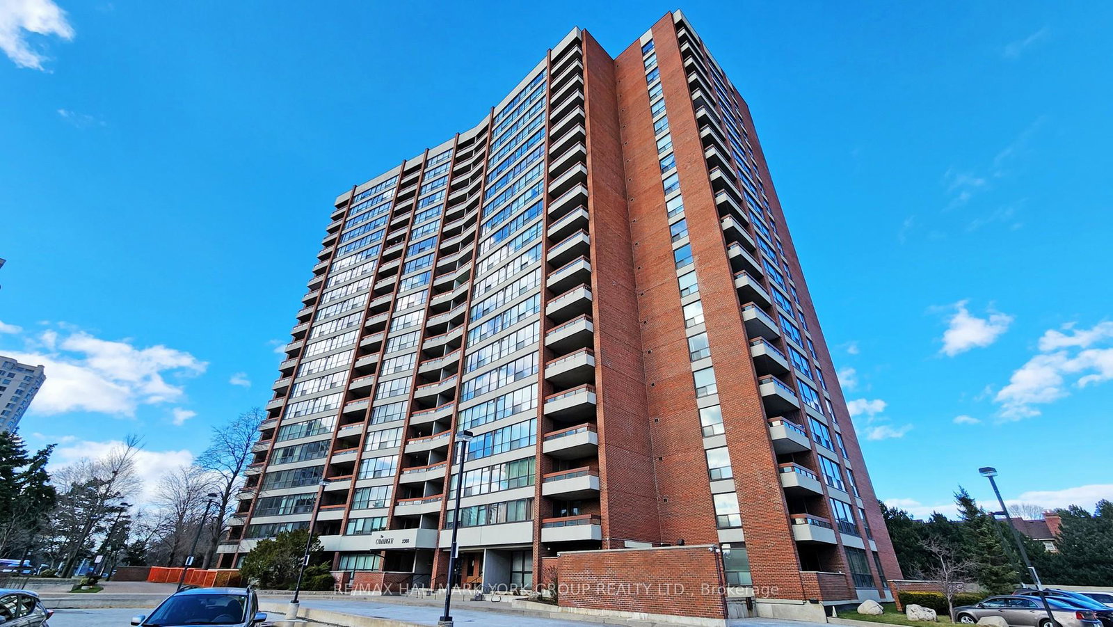 2365-kennedy-road-scarborough-ontario-e12352628