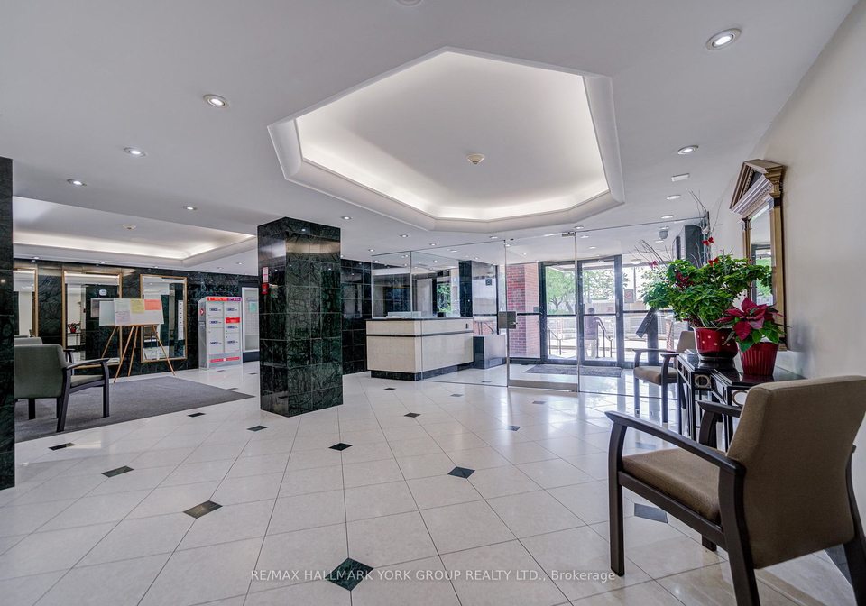 2365-kennedy-road-scarborough-ontario-e12352628