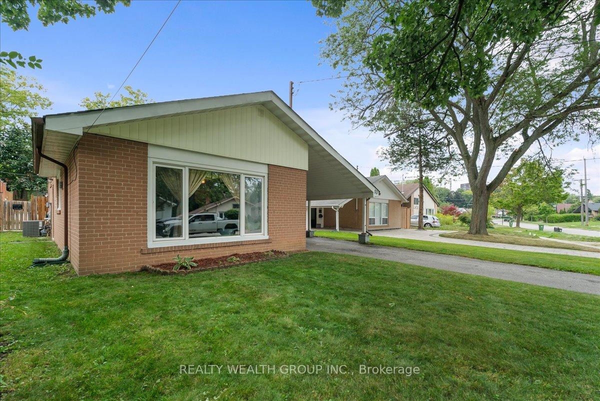 53-northfield-road-scarborough-ontario-e12352629