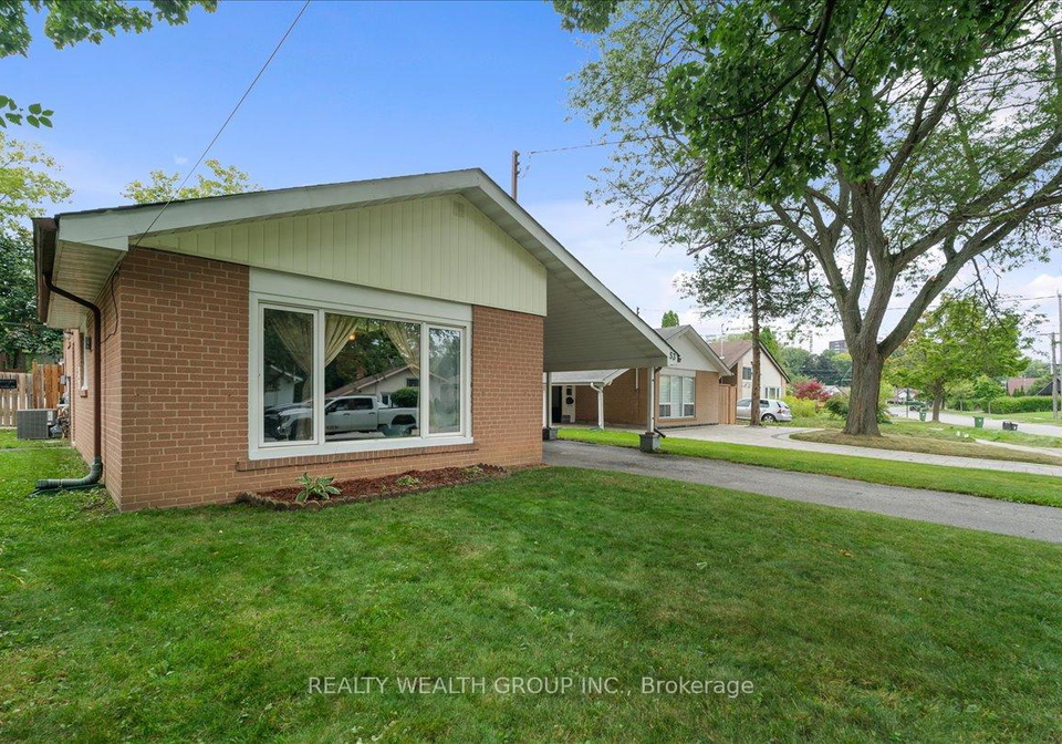 53-northfield-road-scarborough-ontario-e12352629