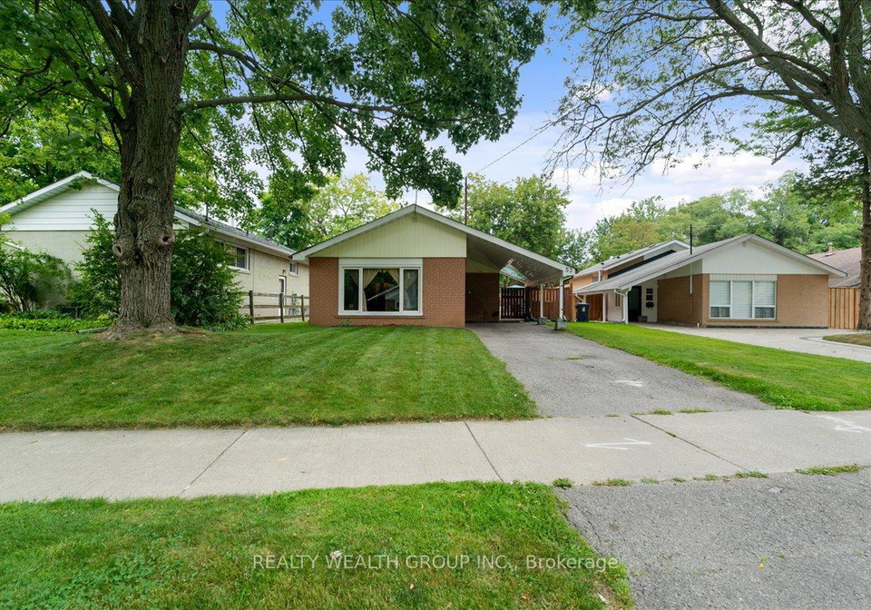 53-northfield-road-scarborough-ontario-e12352629