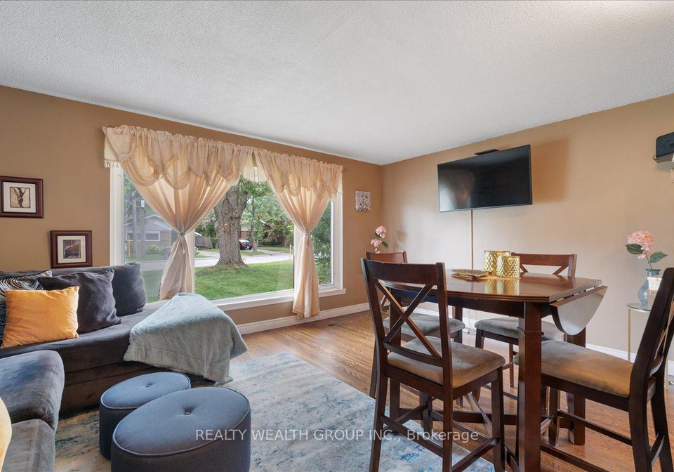 53-northfield-road-scarborough-ontario-e12352629