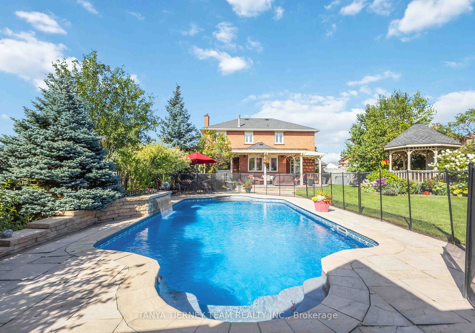 70-canadian-oaks-drive-whitby-ontario-e12352632