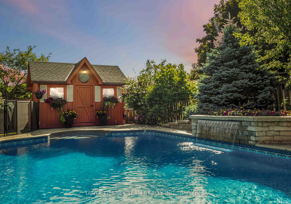 70-canadian-oaks-drive-whitby-ontario-e12352632