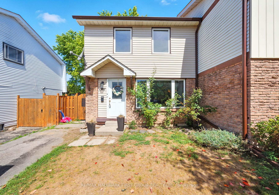 1387-largo-crescent-oshawa-ontario-e12352645
