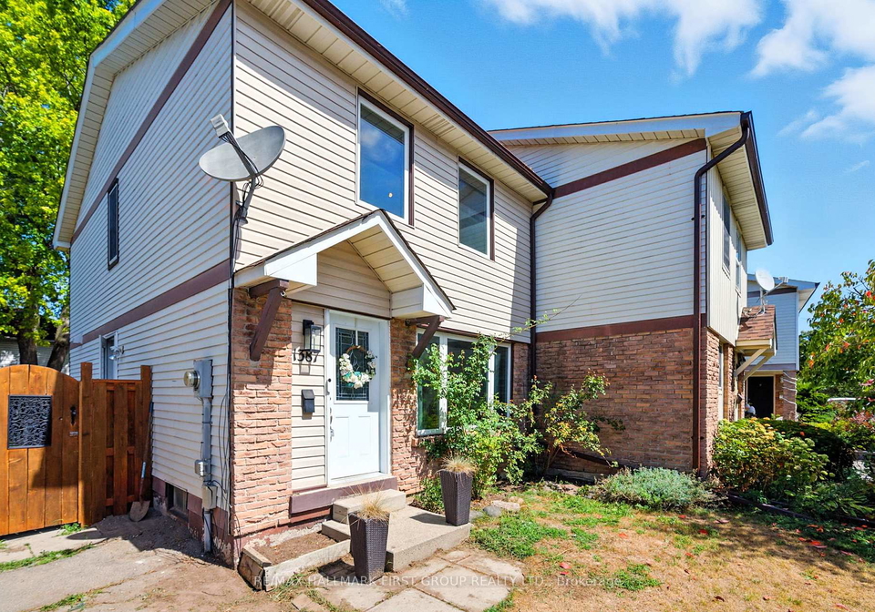1387-largo-crescent-oshawa-ontario-e12352645