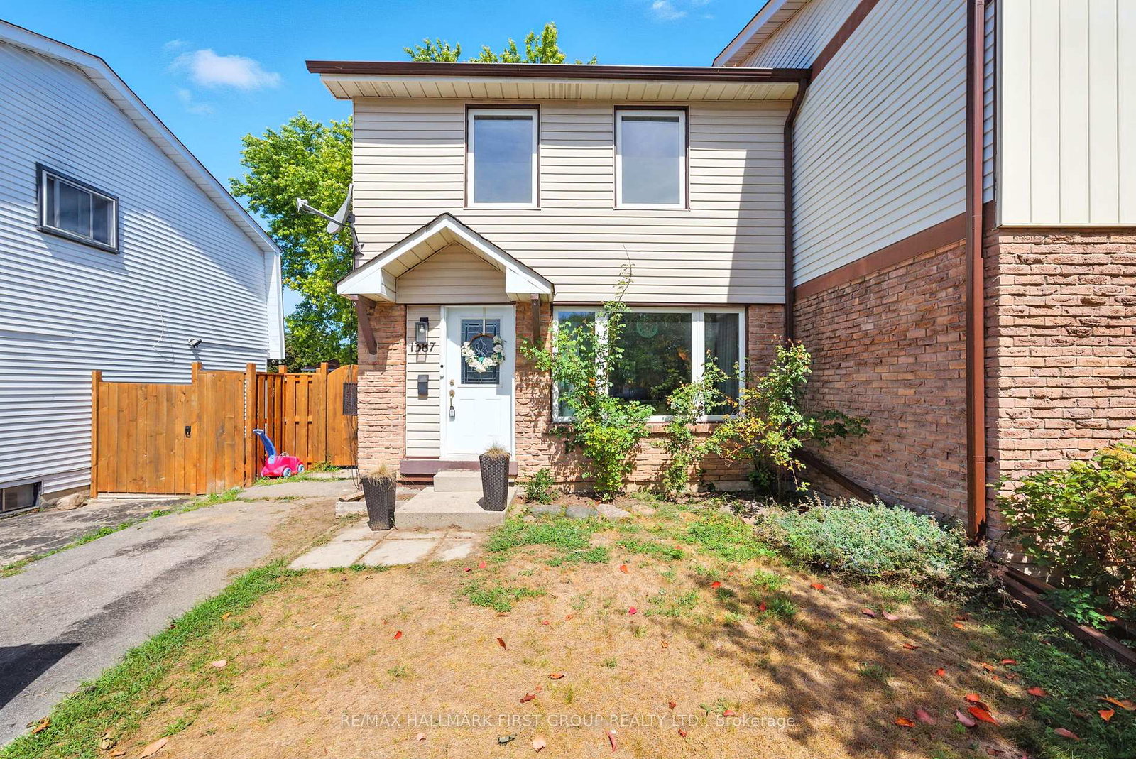1387-largo-crescent-oshawa-ontario-e12352651