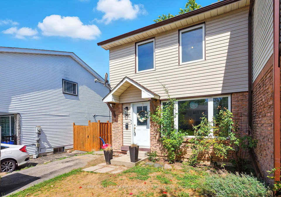 1387-largo-crescent-oshawa-ontario-e12352651