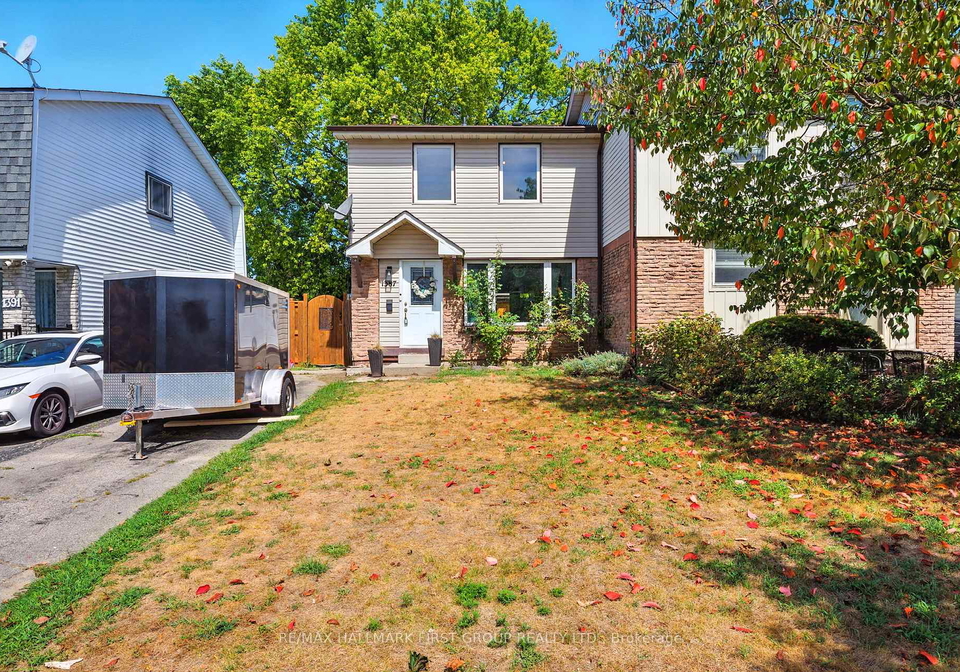 1387-largo-crescent-oshawa-ontario-e12352651