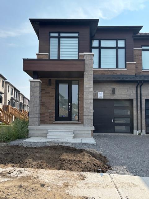 2983-seagrass-street-pickering-ontario-e12352652