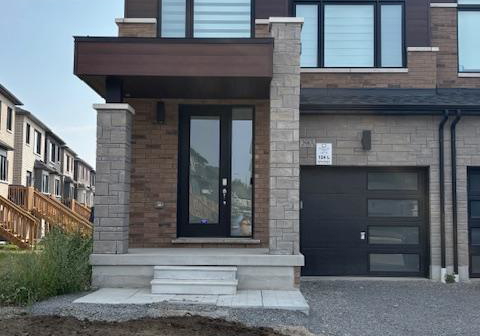 2983-seagrass-street-pickering-ontario-e12352652
