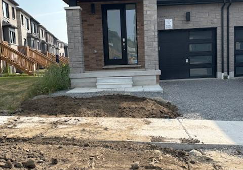 2983-seagrass-street-pickering-ontario-e12352652