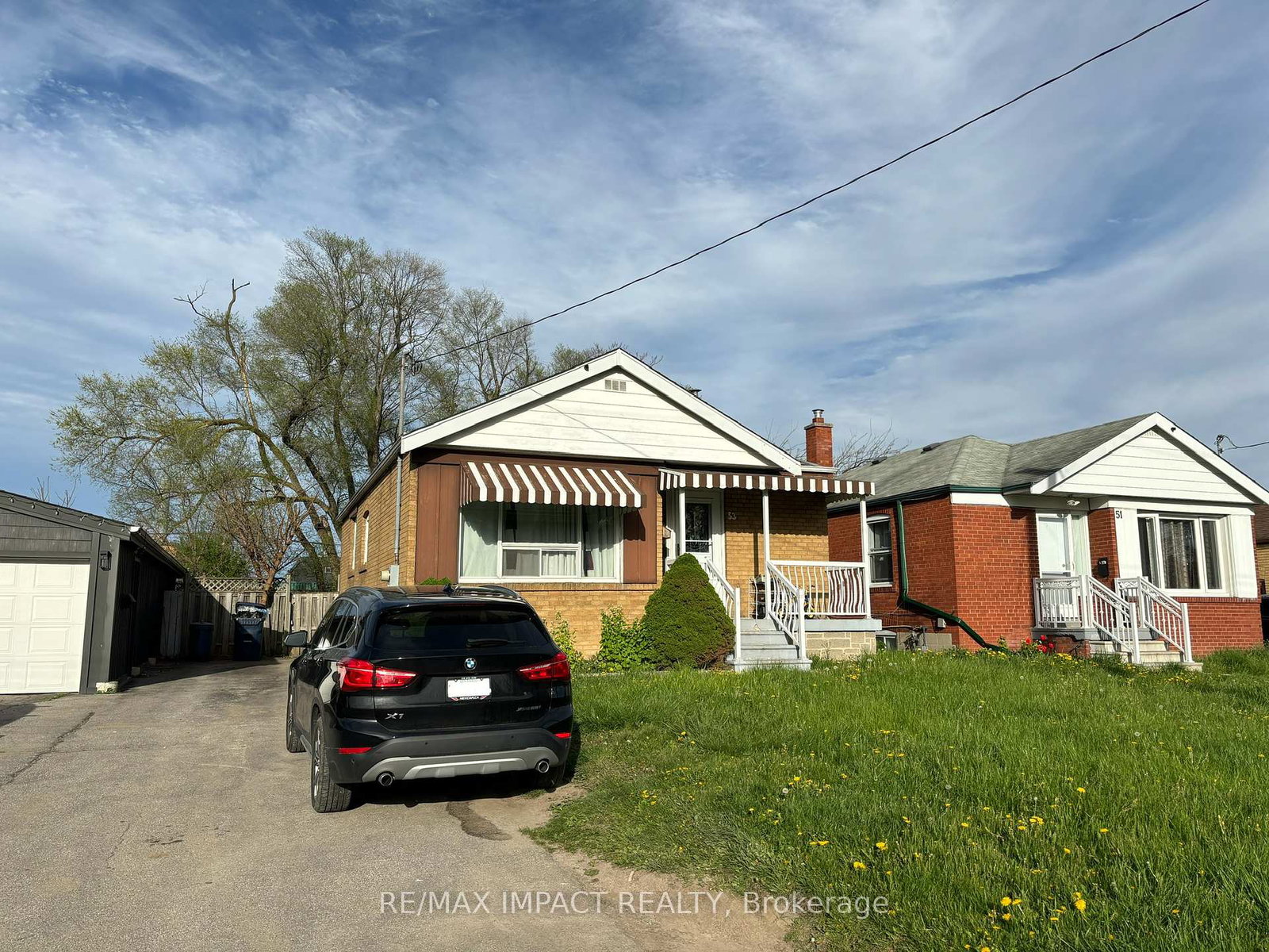53-frey-crescent-scarborough-ontario-e12352659