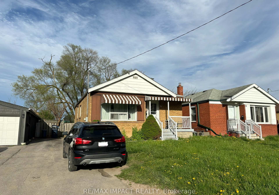 53-frey-crescent-scarborough-ontario-e12352659