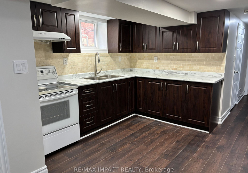 53-frey-crescent-scarborough-ontario-e12352659