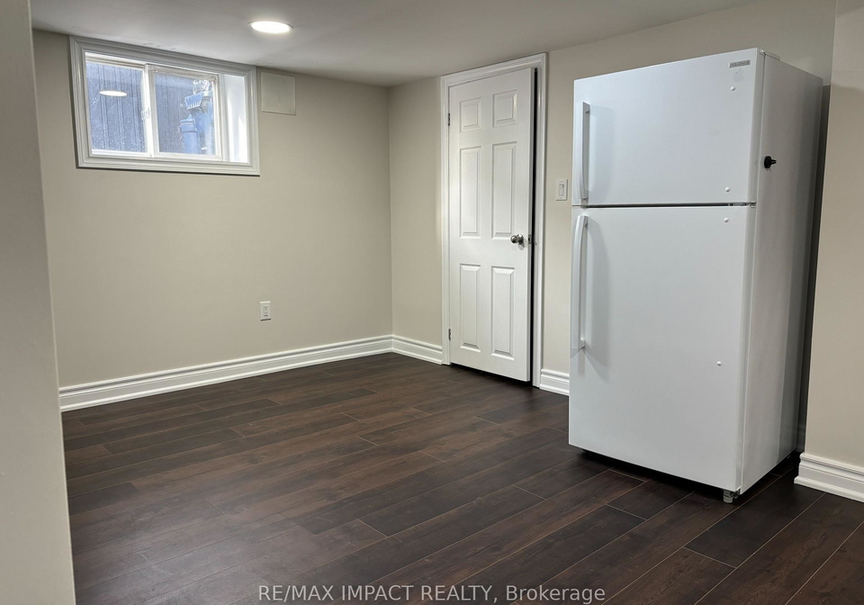 53-frey-crescent-scarborough-ontario-e12352659