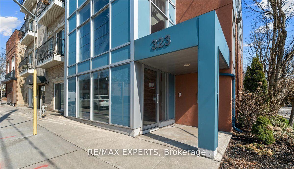 323-kingston-road-toronto-ontario-e12352671