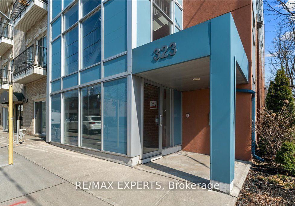 323-kingston-road-toronto-ontario-e12352671
