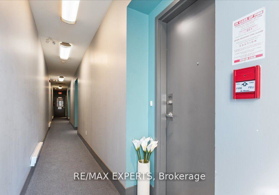 323-kingston-road-toronto-ontario-e12352671