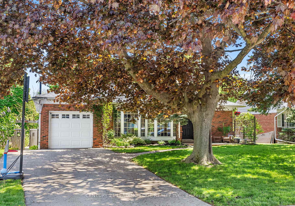 479-brownfield-gardens-scarborough-ontario-e12352681