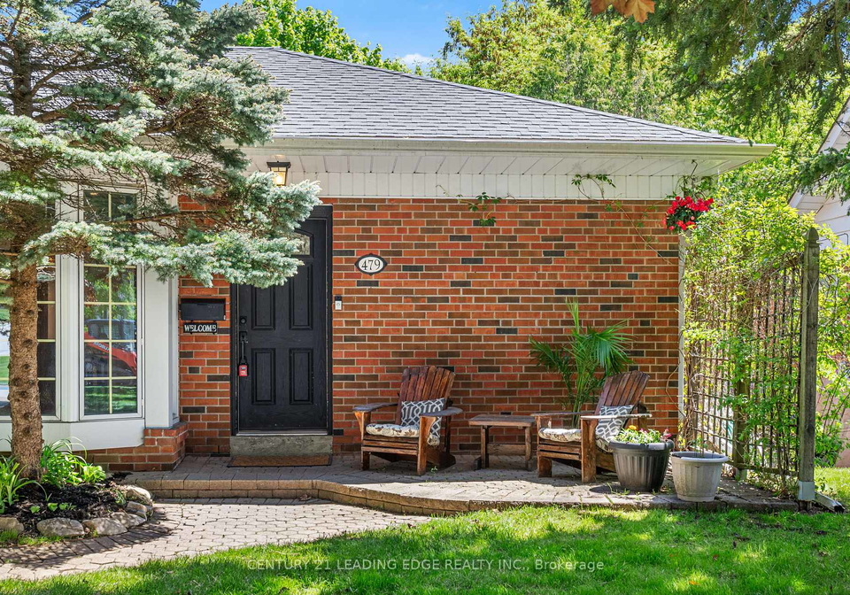 479-brownfield-gardens-scarborough-ontario-e12352681