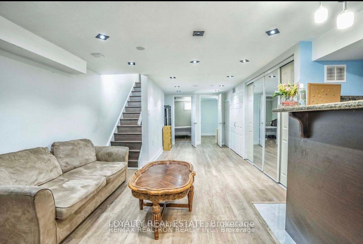 331-chartland-boulevard-s-scarborough-ontario-e12352709