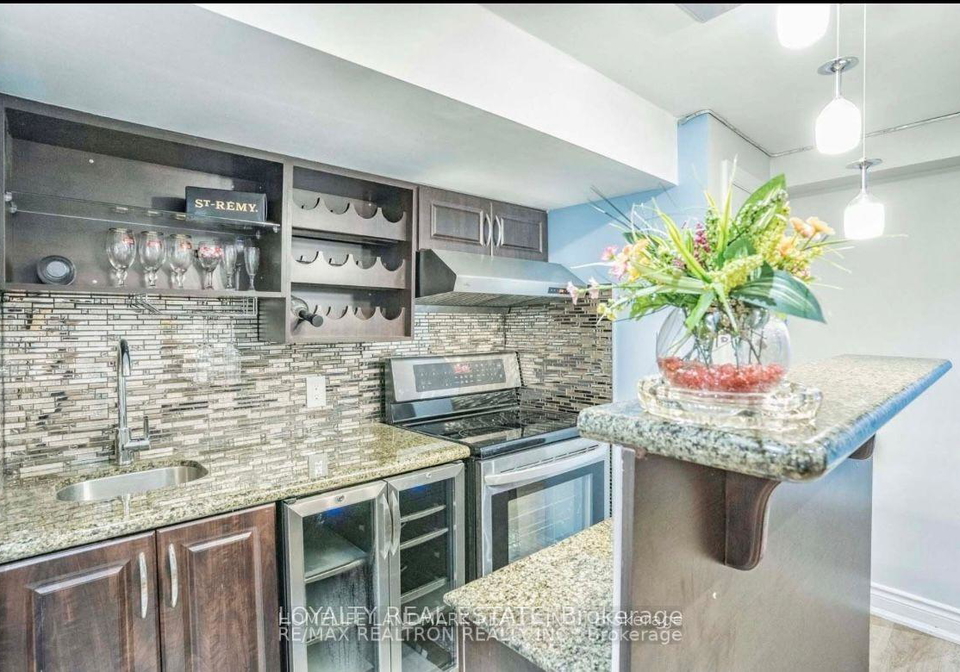 331-chartland-boulevard-s-scarborough-ontario-e12352709