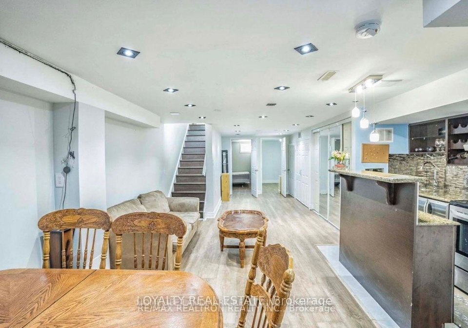 331-chartland-boulevard-s-scarborough-ontario-e12352709