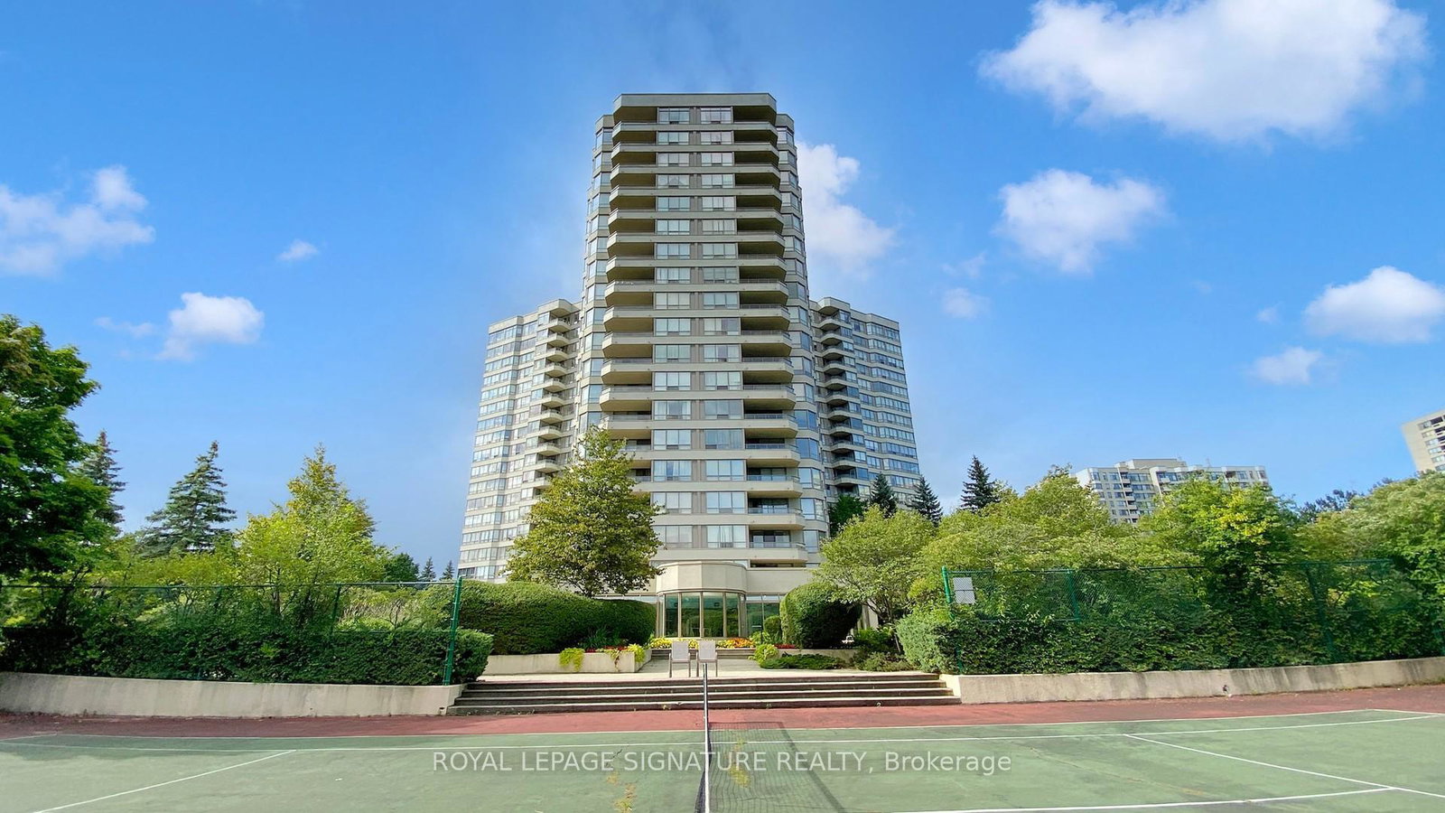 175-bamburgh-circle-scarborough-ontario-e12352758