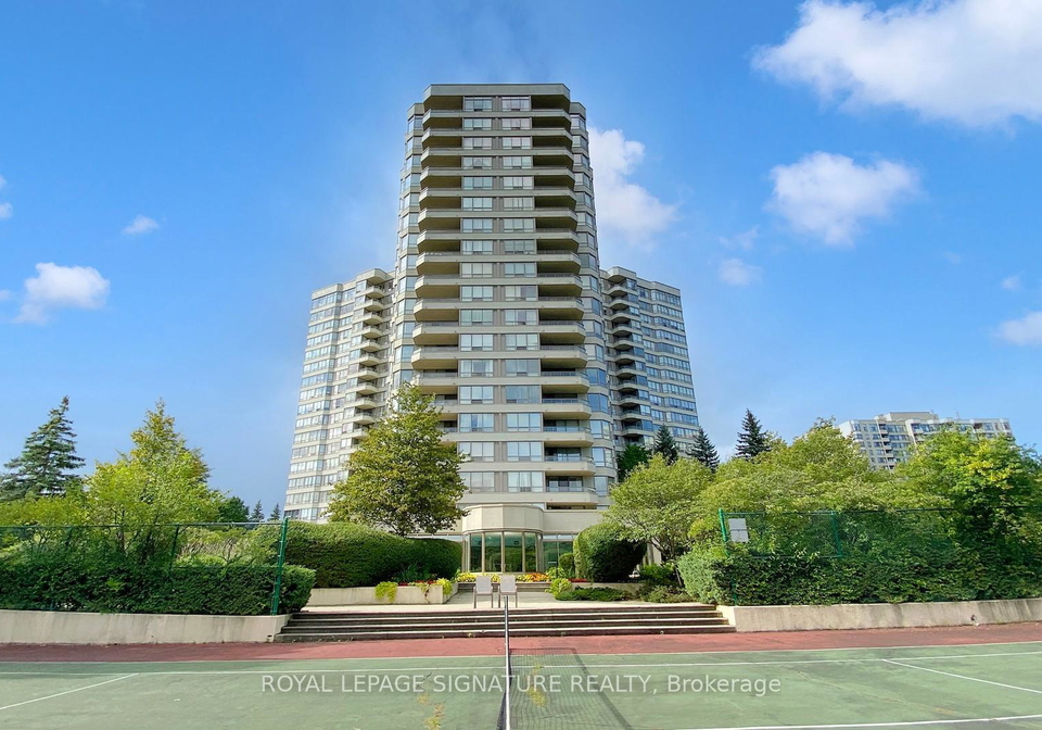 175-bamburgh-circle-scarborough-ontario-e12352758