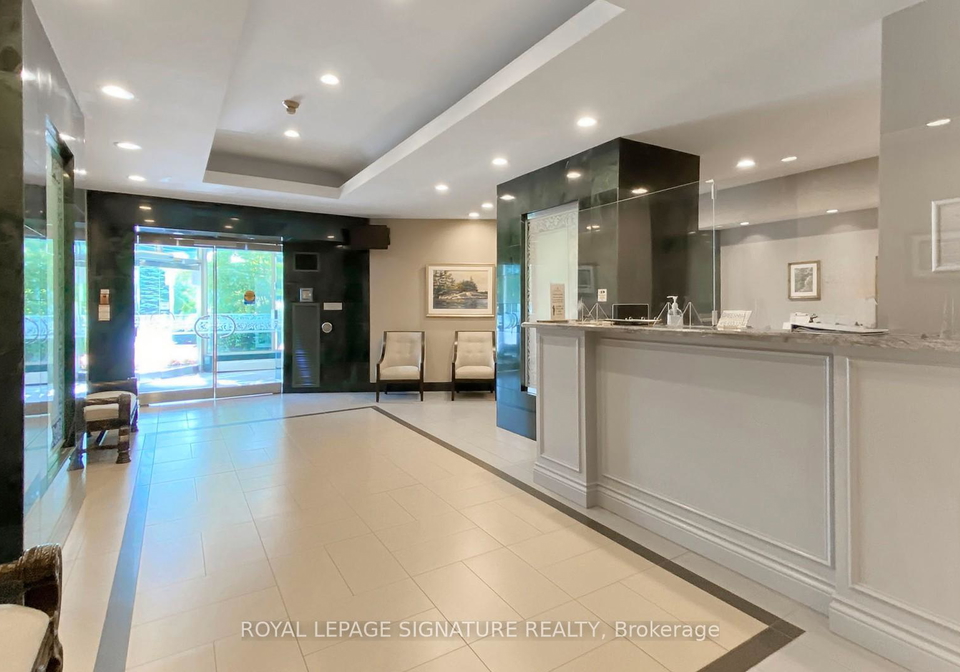 175-bamburgh-circle-scarborough-ontario-e12352758
