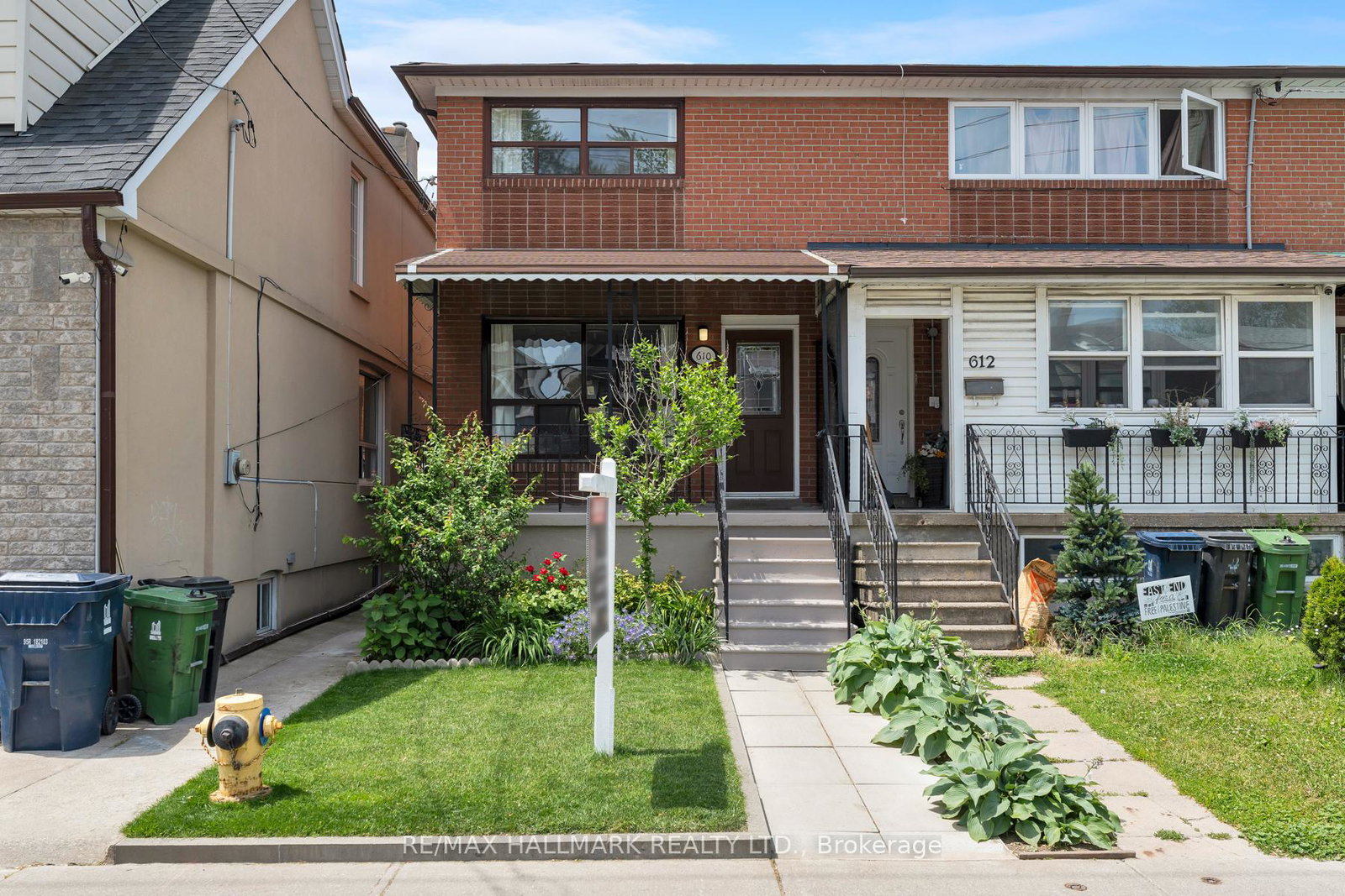 610-greenwood-avenue-toronto-ontario-e12352879