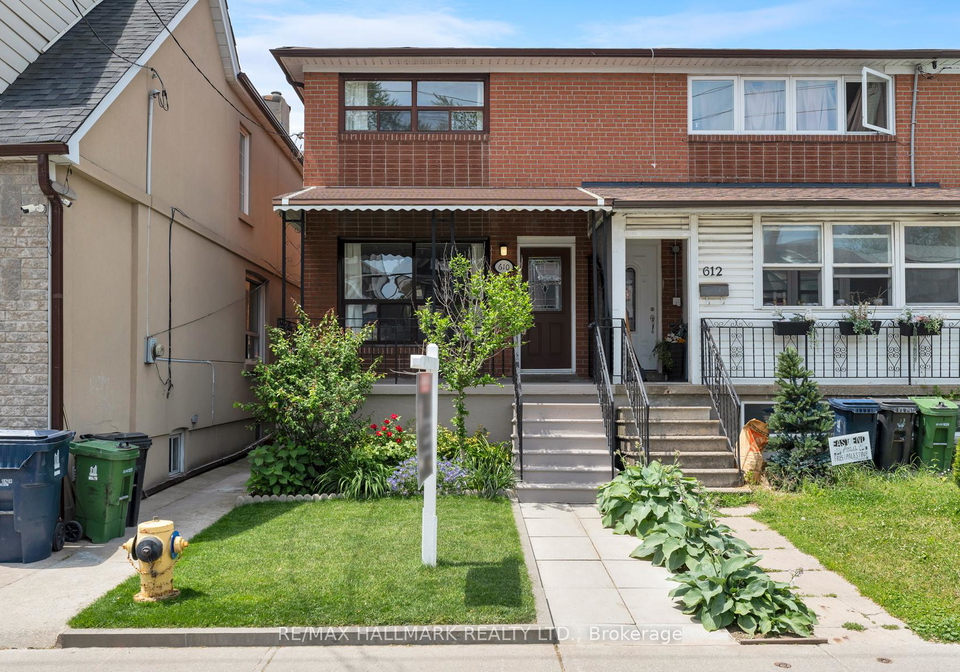 610-greenwood-avenue-toronto-ontario-e12352879
