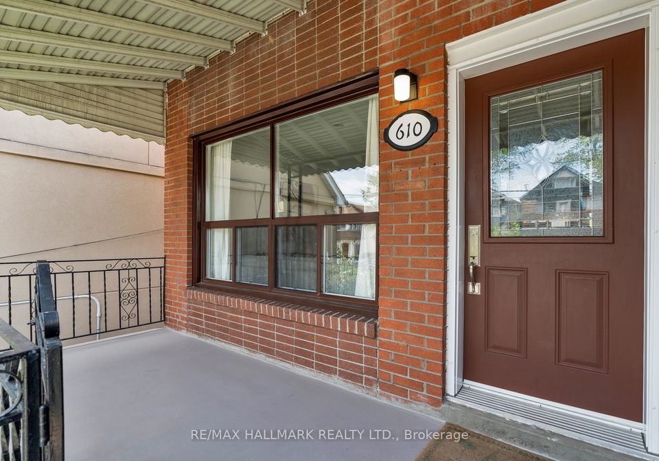 610-greenwood-avenue-toronto-ontario-e12352879