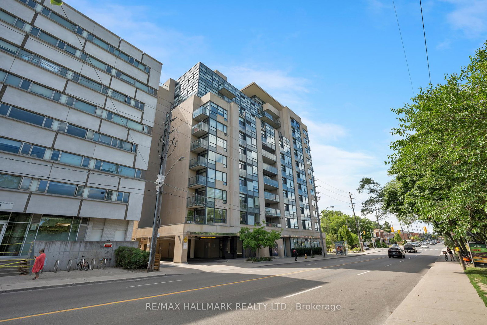 280-donlands-avenue-east-york-ontario-e12352882