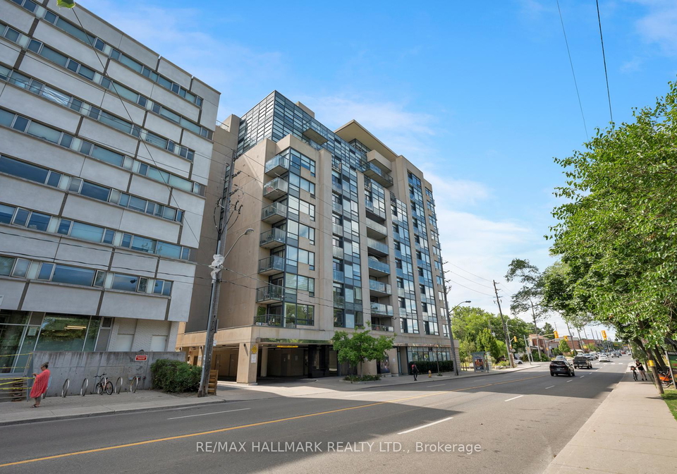 280-donlands-avenue-east-york-ontario-e12352882