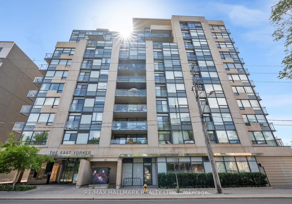 280-donlands-avenue-east-york-ontario-e12352882